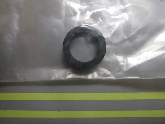 *NEW OEM* 0810 Volvo Penta Sealing Ring 829714