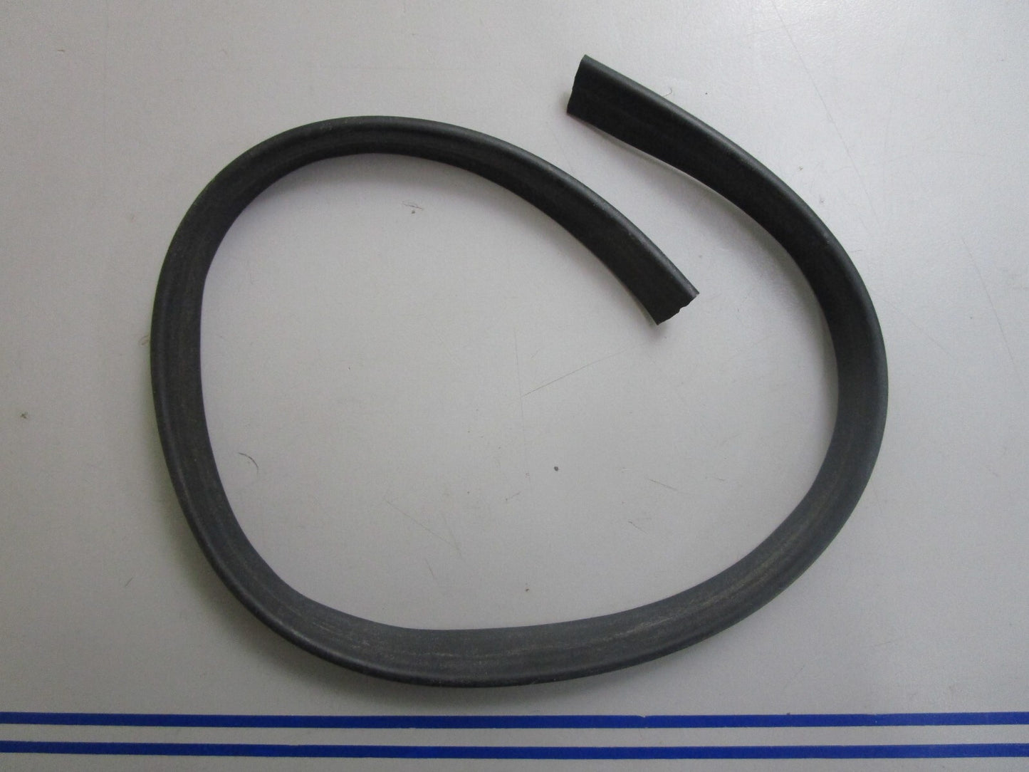 *NEW OEM* 0810 Mercury Quicksilver Seal 42274