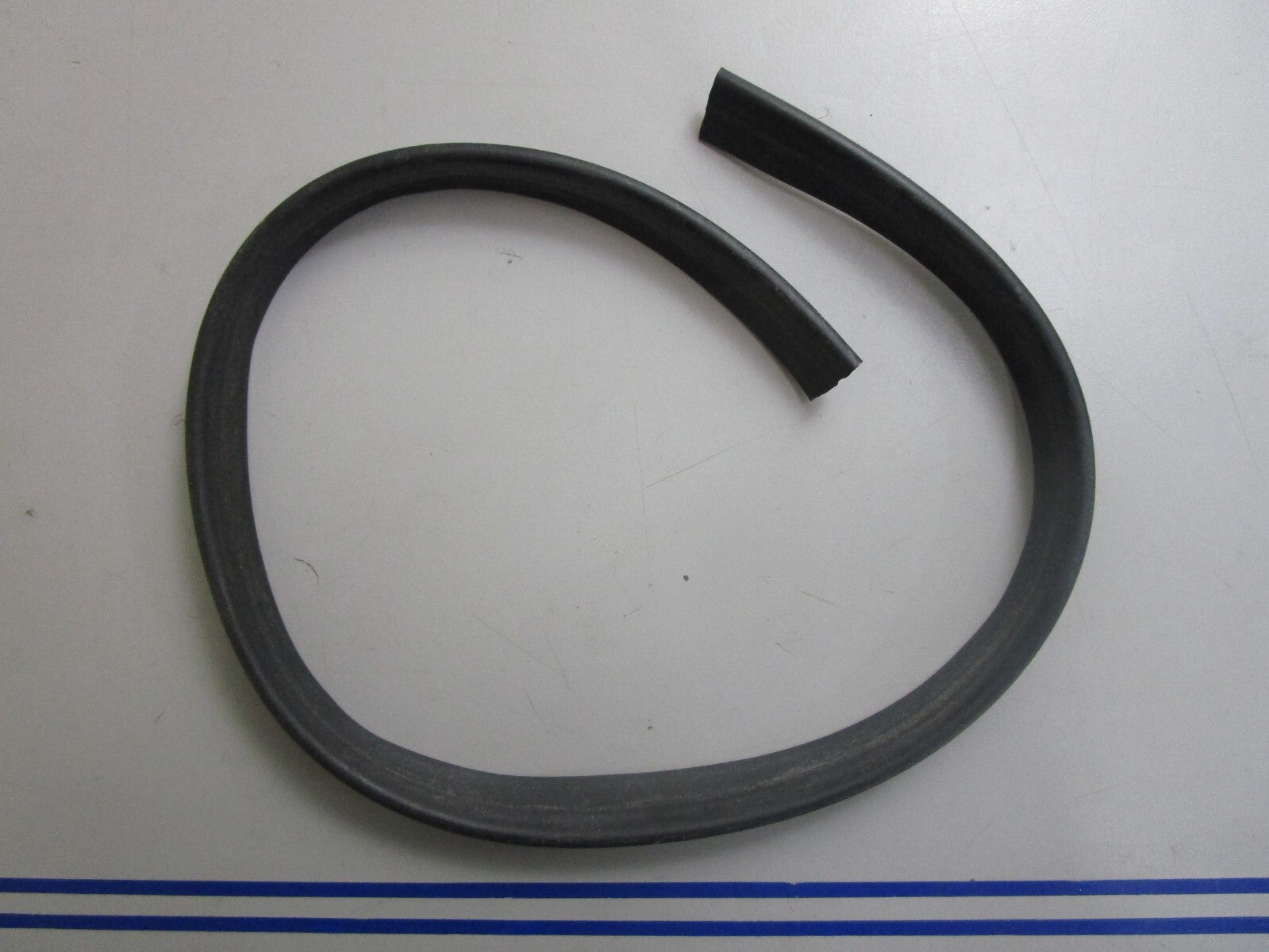 *NEW OEM* 0810 Mercury Quicksilver Seal 42274