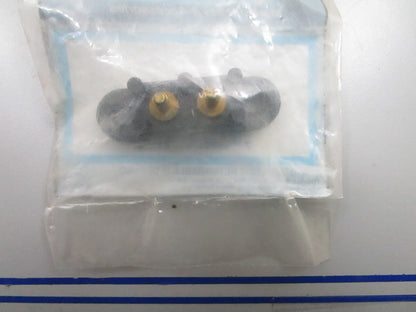 *NEW OEM* 0810 Mercury Quicksilver Terminal Block 86-19437 2