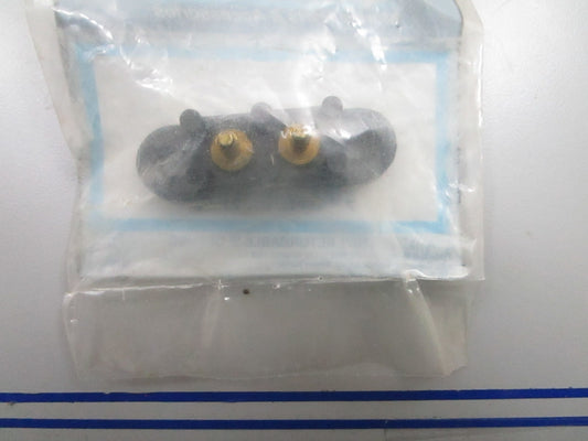 *NEW OEM* 0810 Mercury Quicksilver Terminal Block 86-19437 2