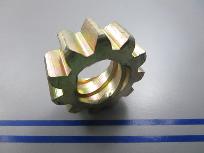 NEW OEM 387382 0387382 OMC Johnson Evinrude Pinion 0810