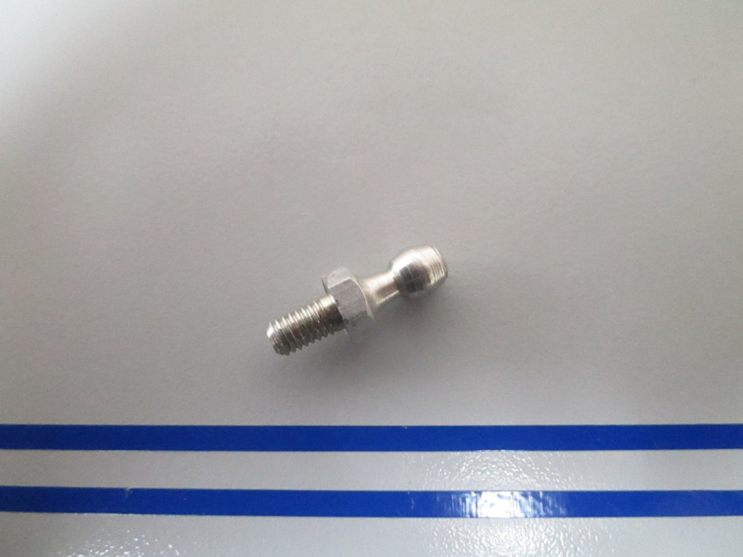 NEW OEM 16-F98273 Mercury Quicksilver Stud 0810