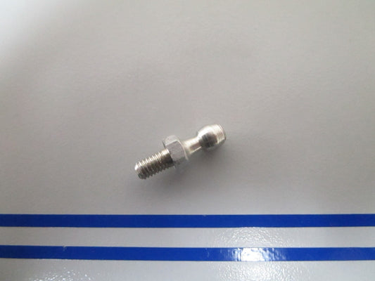 NEW OEM 16-F98273 Mercury Quicksilver Stud 0810