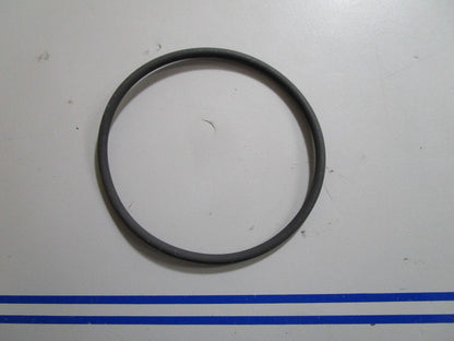 *NEW OEM* 0810 Volvo Penta O-Ring 949805