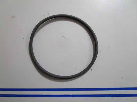 *NEW OEM* 0810 Volvo Penta O-Ring 949805