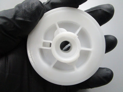 NEW OEM STIHL 4140 195 0410 Rope Rotor 0810