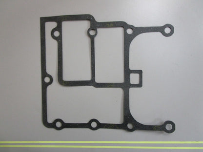 *NEW OEM* 0820 Mercury Force Gasket 27-F474279