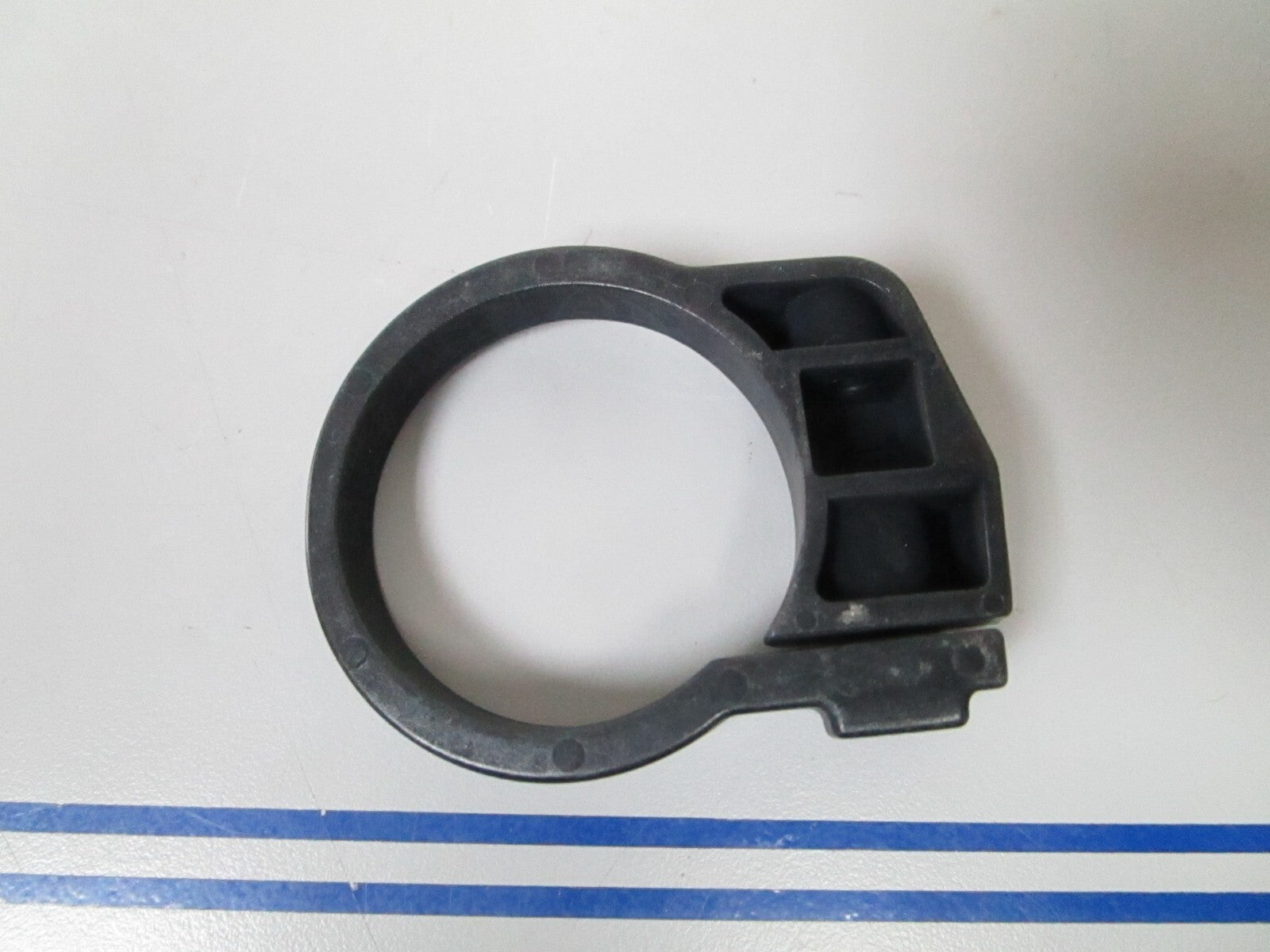 *NEW OEM* 0810 OMC Johnson Evinrude Throttle Friction Collar 336137 0336137