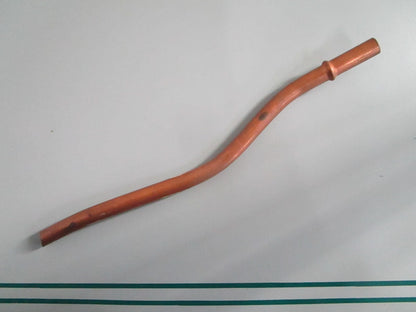 NEW OEM 313777 0313777 OMC Johnson Standard Water Tube 0820