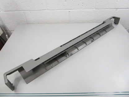 NEW OEM WPW10713153 Whirlpool Grille 0810