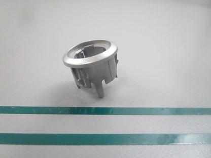 Whirlpool NEW OEM Microwave Button Holder W11116990 0810