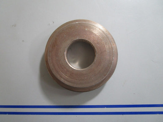 *NEW OEM* 0810 OMC Johnson Evinrude Thrust Bearing 3852020
