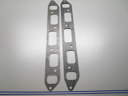 *NEW OEM* (LOT OF 2) 0810 OMC Johnson Evinrude Manifold Gasket 311068 0311068