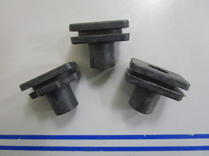 *NEW OEM* (LOT OF 3) 0810 Suzuki Grommet 39603-93900