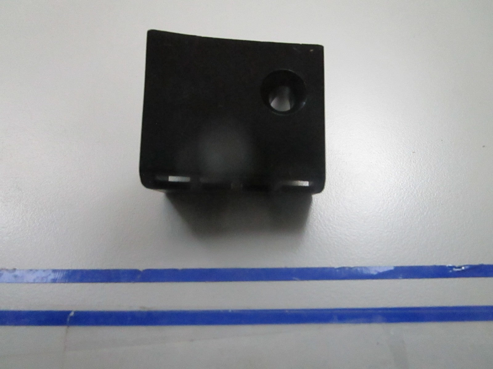 *NEW OEM* 0810 OMC Johnson Evinrude Water Inlet Screen 348480 0348480