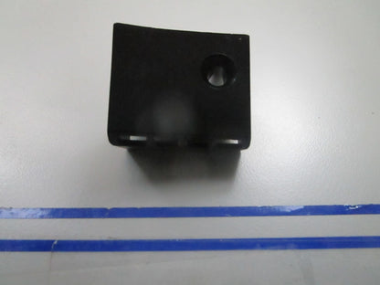 *NEW OEM* 0810 OMC Johnson Evinrude Water Inlet Screen 348480 0348480