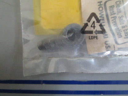 *NEW OEM* 0820 John Deere Fuel Supply Fitting TTDC120254