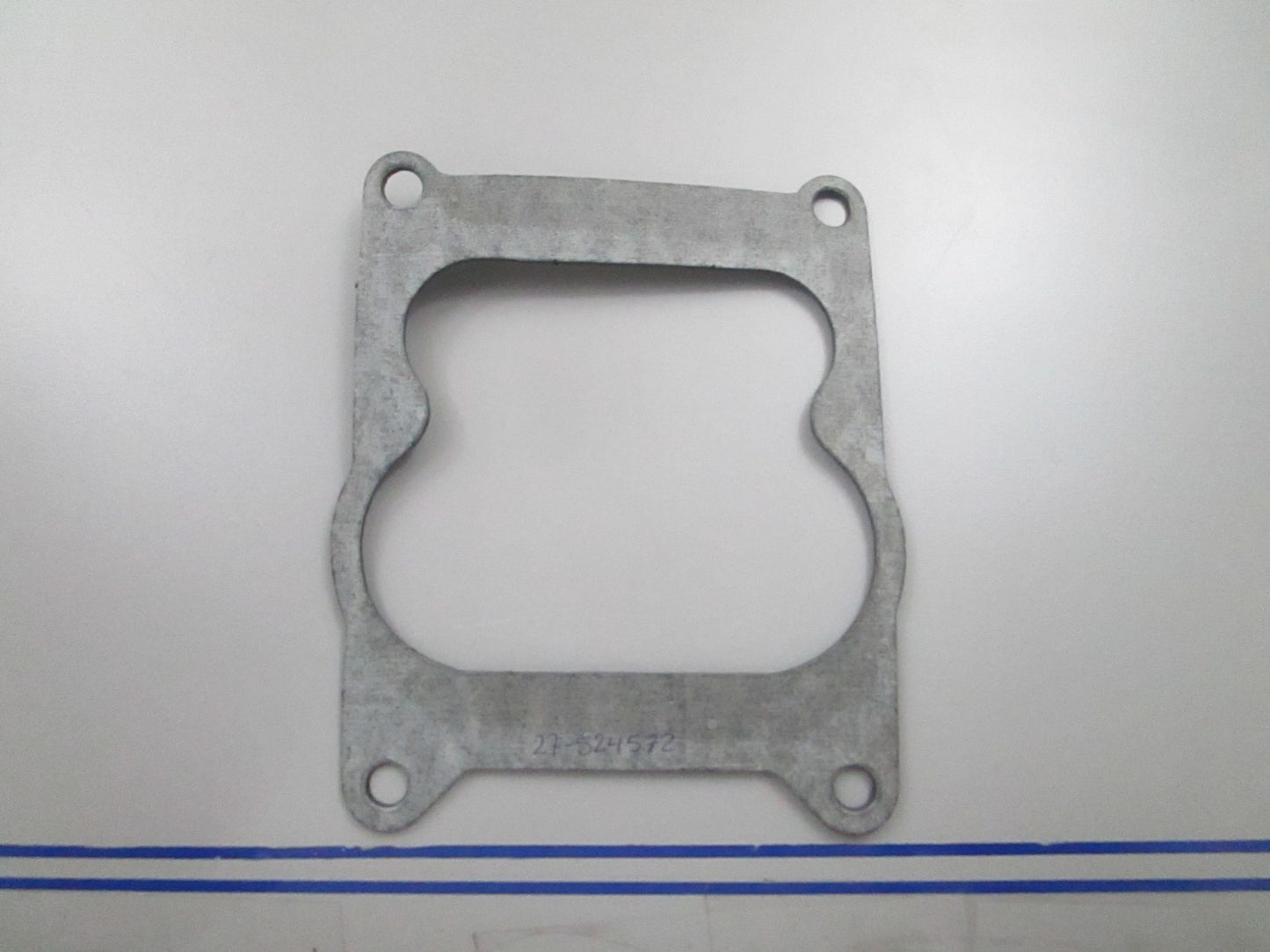 *NEW OEM* 0810 Mercury Quicksilver Gasket 27-52457 2