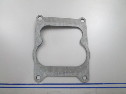 *NEW OEM* 0810 Mercury Quicksilver Gasket 27-52457 2