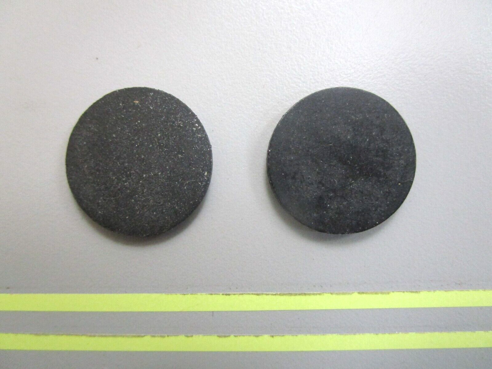 *NEW OEM* 0750 OMC Johnson Evinrude GASKET VALVE CAP 509681 0509681