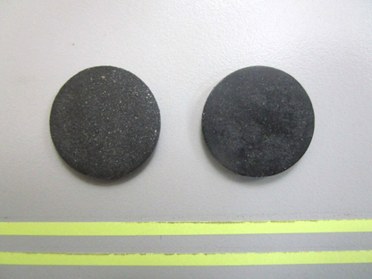 *NEW OEM* 0750 OMC Johnson Evinrude GASKET VALVE CAP 509681 0509681