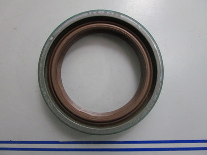 *NEW OEM* 0820 CAT 84.29mm Shaft Diameter Lip Seal 124-2375