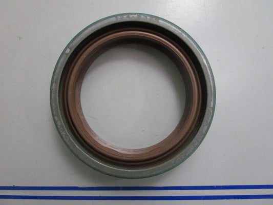 *NEW OEM* 0820 CAT 84.29mm Shaft Diameter Lip Seal 124-2375