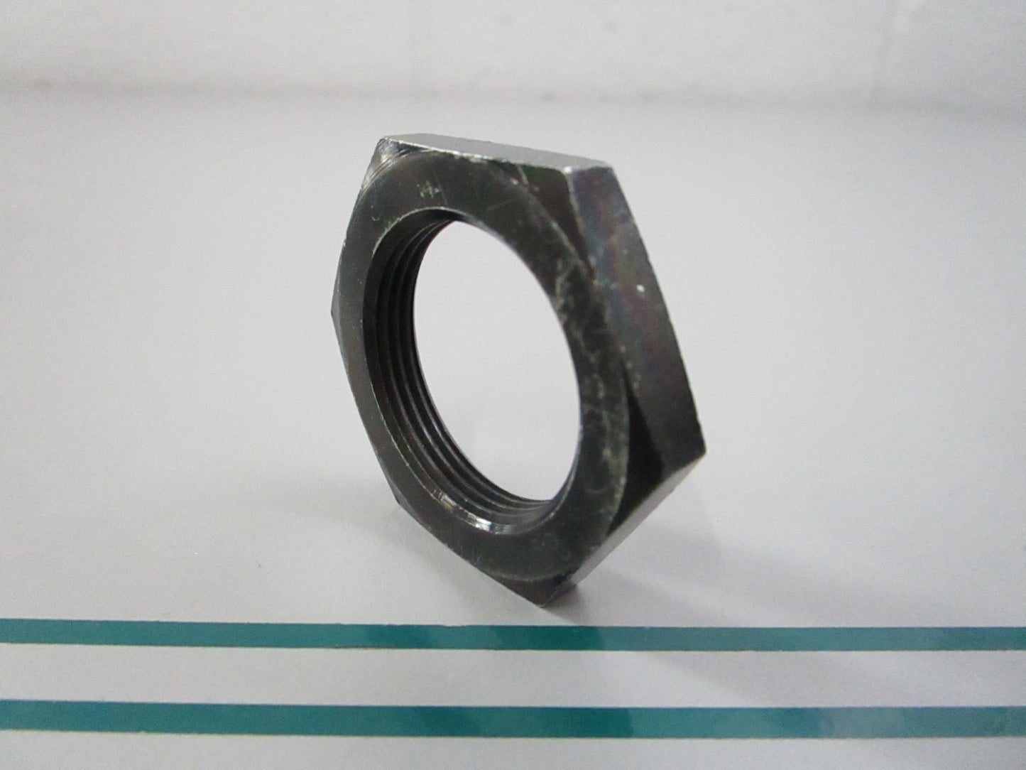 NEW OEM 90170-30M18-00 Yamaha Nut 0810