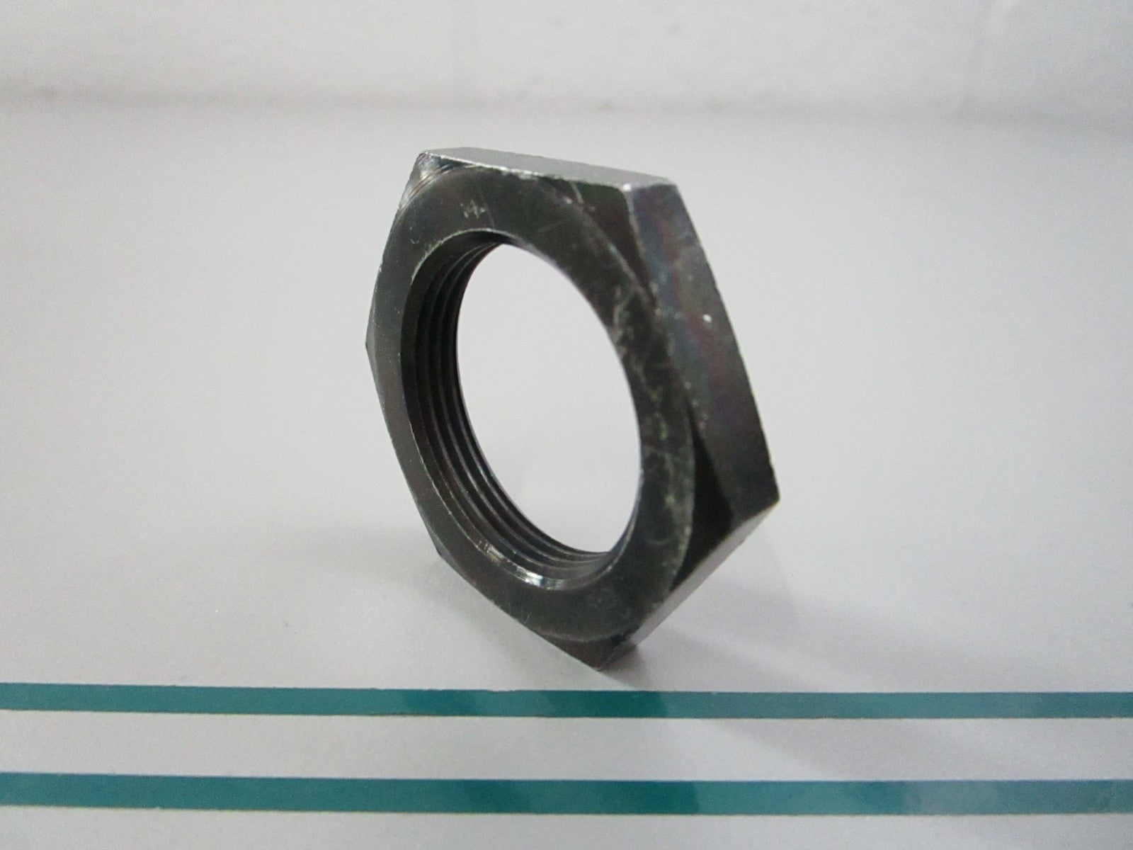 NEW OEM 90170-30M18-00 Yamaha Nut 0810