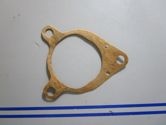 *NEW* 0770 Jabsco Gasket 17408-0000