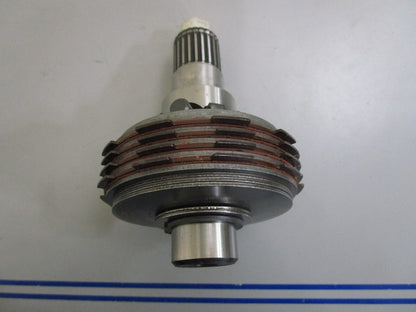 *NEW OEM* 0820 OMC Johnson Evinrude Tilt Clutch Assy 983384 0983384