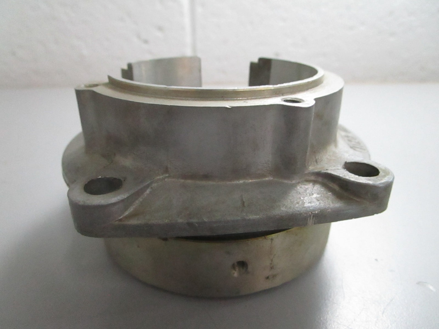 *NEW OEM* 0820 Mercury Quicksilver End Cap Assy 1128-1890A1