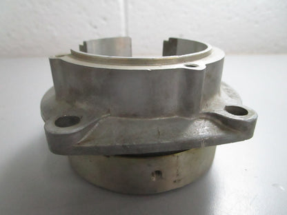 *NEW OEM* 0820 Mercury Quicksilver End Cap Assy 1128-1890A1
