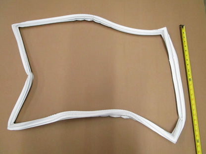 NEW OEM 057355-000 VK057355-000 Viking Freezer Drawer Gasket 0820