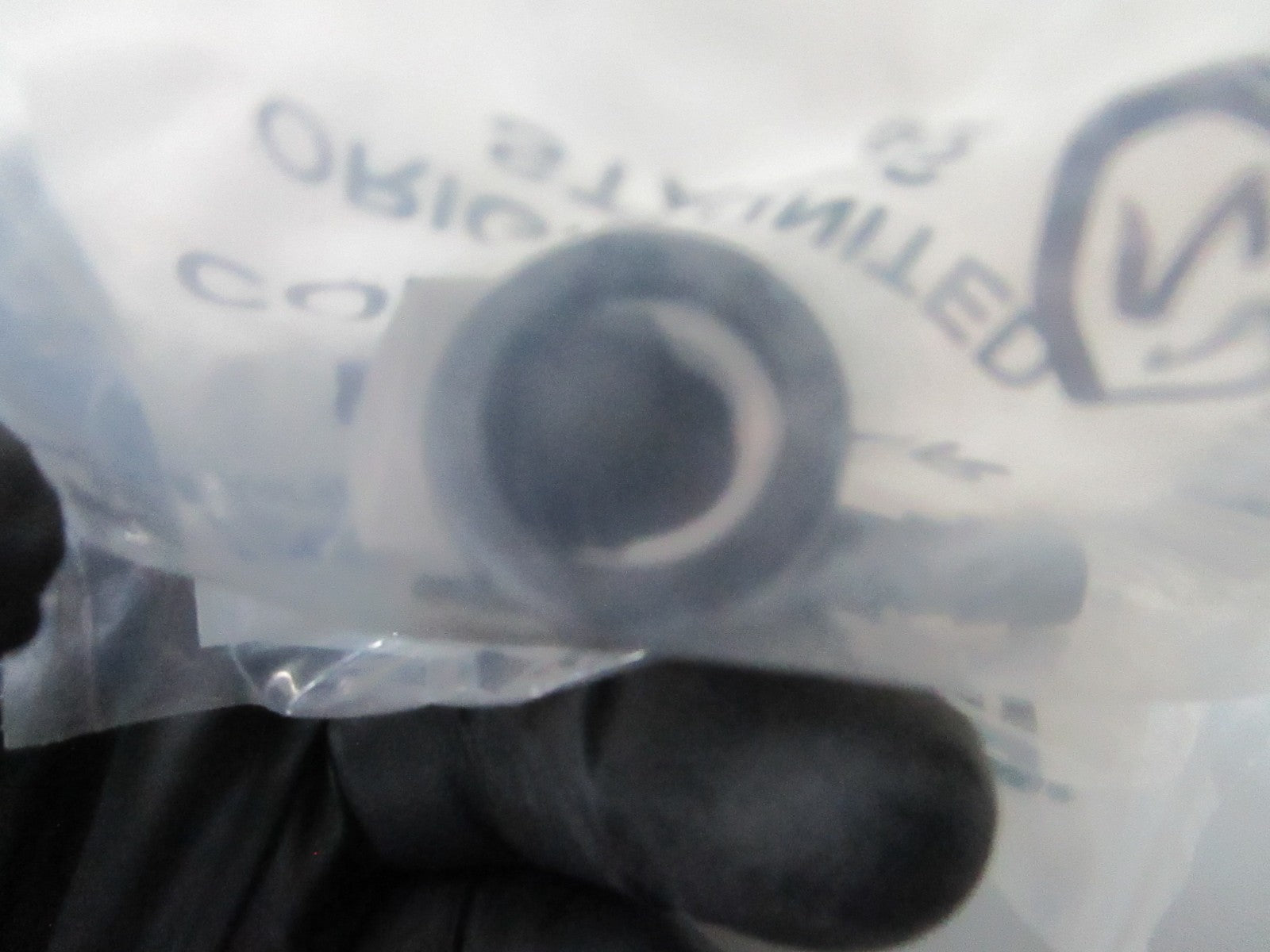 *NEW OEM* 0810 Mercury Quicksilver Connector 22-861163