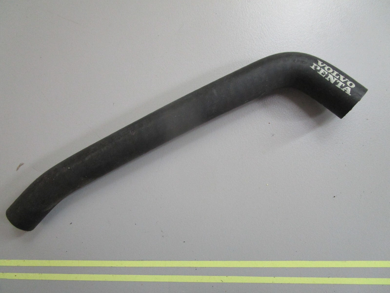 *NEW OEM* 0820 Volvo Penta Hose 22974762