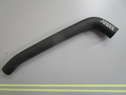 *NEW OEM* 0820 Volvo Penta Hose 22974762