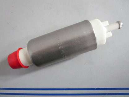 NEW OEM GSC-434 GSC434 Walbro 12V Fuel Pump 0820