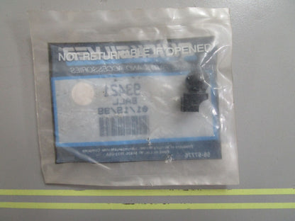 *NEW OEM* 0770 Mercury Quicksilver Ball 93421