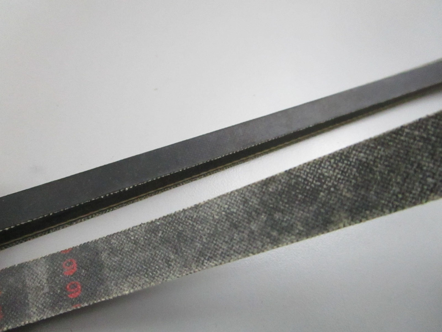NEW OEM 25132-004600 Yanmar V-Belt 0810