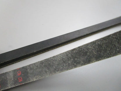 NEW OEM 25132-004600 Yanmar V-Belt 0810