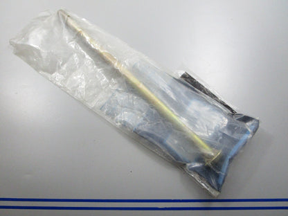 *NEW OEM* 0810 Mercury Quicksilver Bolt 10-F850371