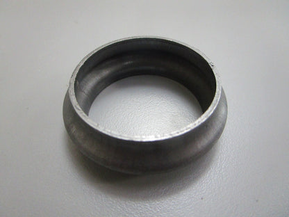 *NEW OEM* 0820 Volvo Penta Check Sleeve 853484