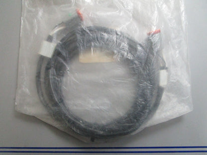 *NEW OEM* 0820 OMC Johnson Evinrude 10' Harness 763348 0763348