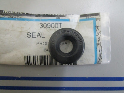 *NEW OEM* 0810 Mercury Quicksilver Seal 30900T