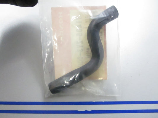 *NEW OEM* 0810 Honda Flush Valve Tube 91405-ZY3-000