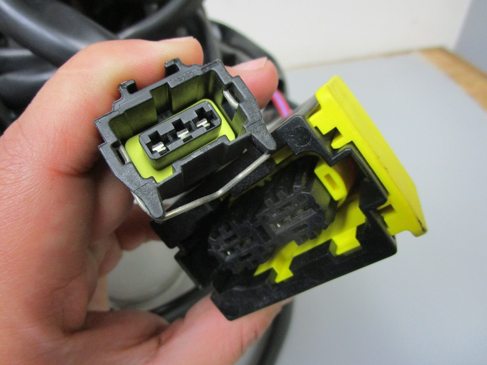 *NEW OEM* 0720 Volvo Penta Trim Pump Assembly 21831047 *1 YEAR WARRANTY*