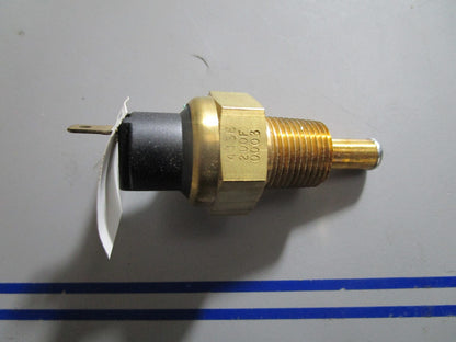 *NEW OEM* 0810 OMC Johnson Evinrude Water Temp Switch 985618 0985618