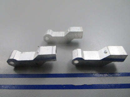NEW OEM (LOT OF 3) 391-5085 Mercury Quicksilver Clamp 0810